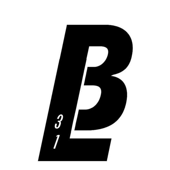 Meet your Posher, Ben - Picture 1 of 1